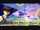 【EXVS2】俺の頭はハッピーセットだよ！！！ mp6(ウイングゼロ視点/バンシィ視点)