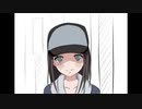 こころ！病室へ戻ろう！.bang dream