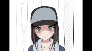 こころ 病室へ戻ろう Bang Dream ニコニコ動画