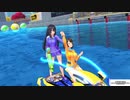 神田川JET_GIRLS_004_浅草女子高校編