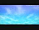 【手描きMAD】世/界/の/真/ん/中/を/歩/く【wrwrd】【外資系二周年記念】