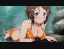 SAO　Reホロウフラグメント　実況プレイ　part63