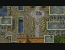 【実況】Romancing Saga3 リマスター Part20