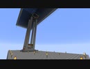 【Minecraft】動画編集初心者がマイクラゆっくり実況してみた Part10【ゆっくり・VOICEROID・CeVIO実況プレイ】
