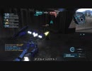 【バトオペ２】オールドタイプの戦場２　第４４陣【字幕実況＋おまけ】