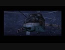 メタルギアをやったことがない俺（嘘）がMGSを初見風実況プレイpart14