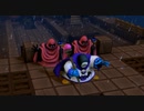 【実況】ドラクエを(ほぼ)やったことナイ人が世界を作って運命を壊す【DQB2】 #51