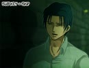 【The Boogie Man】古城へ【フリーゲーム実況】part04