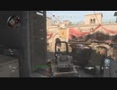 CODMW 20191224 RAMMAZA m91 k/d3.50