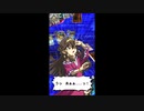 【リョナ】デュエルリンクス　闇マリクに敗北するセラ