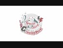 アイドルマスターシンデレラガールズ　7th大阪公演セトリ予想メドレー　【前編】