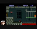 【普通プレイ】スーパーマリオコレクション版スーパーマリオブラザーズ 最終回