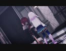 【リゼアン】フラジール【にじさんじMMD】