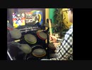 GITADORA　NEX＋AGE　ドラムを普通にプレイ　その１３