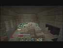 【Minecraft】目が覚めたら狼になってました Part9【ゲーム実況】