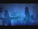 『オリジナル歌ってみた』すべて『Naho』