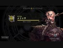 lv324100025_3Mbps_0_3616