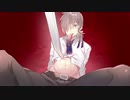 【cocリプレイ】Baby in Coin Locker【後編】