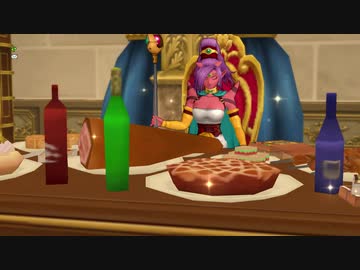 【ドラクエ10 Ver2】眠れる勇者と三十路の導きの盟友 ５６日目【実況プレイ】