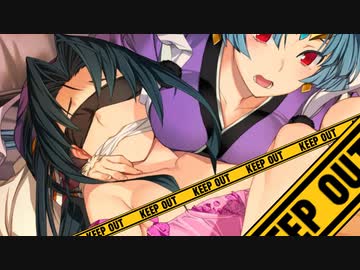 ランス○○X.mp53