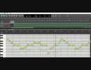 み恵みあふれる_DeepVocal_空詩音レミ