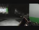 Xionが脱出を目指すEscape from Tarkov Part.42