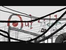 【アウトサイダー】歌ってみた/あせい。