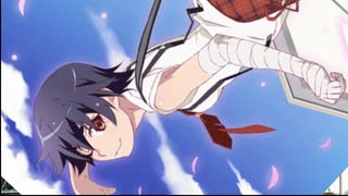 【チームA】ミスカトニック大学にようこそ！　part８【ゆっくりTRPG】