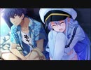 aisssyさんの ISLAND【実況プレイ】その57 -凛音ちゃん編-