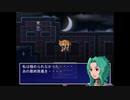 だっとさんの Bug OneRoom【実況プレイ】その5