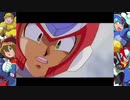 【生放送再録】ロックマンX4【ゼロ編】