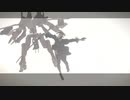 【アラサーBBAと殺戮と英雄譚】NieR:Automata 初見実況 part.2