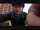 老体にムチを打ち懸垂をする法金蔵 2020年2月
