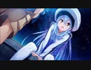 aisssyさんの ISLAND【実況プレイ】その58 -凛音ちゃん編-
