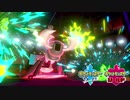 【ポケモン剣盾】究極トレーナーへの道Act81【アイアント】
