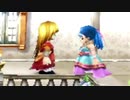 【ドラクエ5】初代・PS2・DS版を同時にプレイして嫁3人とも選ぶ part55