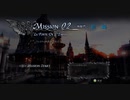 【実況プレイ】PS4版 DEVIL MAY CRY 4 SE Mission02 前編【日本語音声】