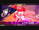 【EXVS2】まろティブはんせーよー　part21