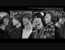 【舞台】『ヒプノシスマイク-Division Rap Battle-』Rule the Stage -track_2- スポット