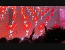 □BABYMETAL□Oh! MAJINAI(LIVE AT MAKUHARI 2020)