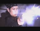 がもうレオンさんの 特捜機動隊ジェイスワット その1【実況プレイ】