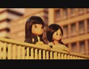 minimini CM