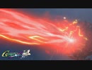 【実況】ゆる縛りで楽しむGジェネCR W編 7-1【クロスレイズ】
