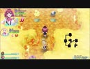 こたつでWSが普通に「オメガラビリンス ライフ」をやってみた。part7