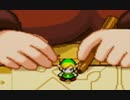 【女性のんびり実況】ゼルダの伝説 ふしぎのぼうし Part11