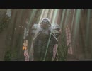 【Switch】リンクの記憶なしで成り行き旅【プレイ動画】part06