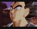 ドラゴンボールゼノバースをお気楽実況プレイpart39