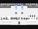積み重なる記憶と記録　ゆっくりと結月ゆかりのMemory.exe　【ゆっくり+VOICEROID実況】　第8幕