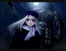 【FateSN】はじめてのFate その20【初見実況プレイ】