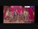 『韓国発お笑いアイドル／KOKOON』